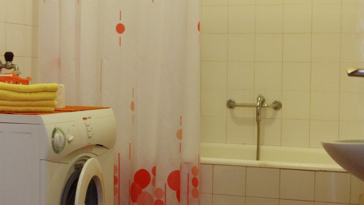 Photo of Bathroom in Brsecine