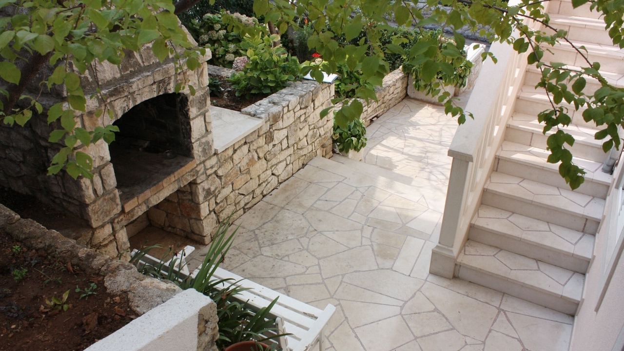 Photo of Outdoor in Postira