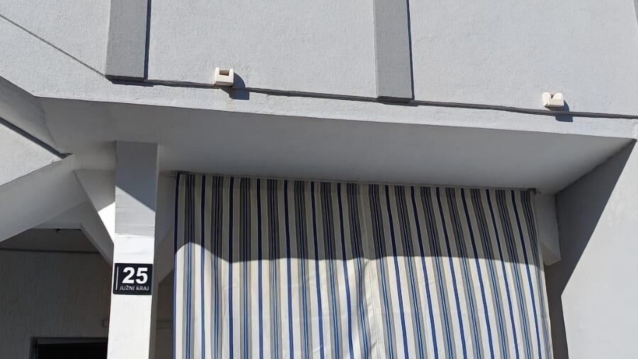 Photo of Outdoor in Metajna