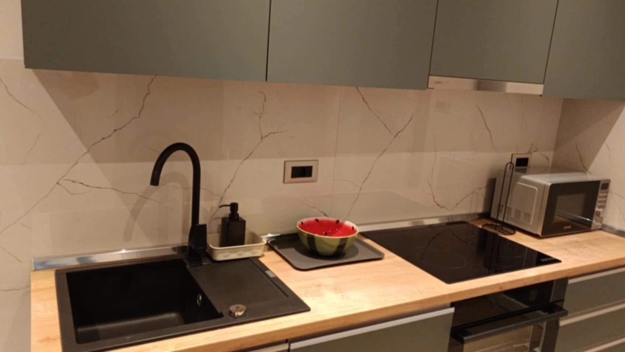 Photo of Others in Metajna