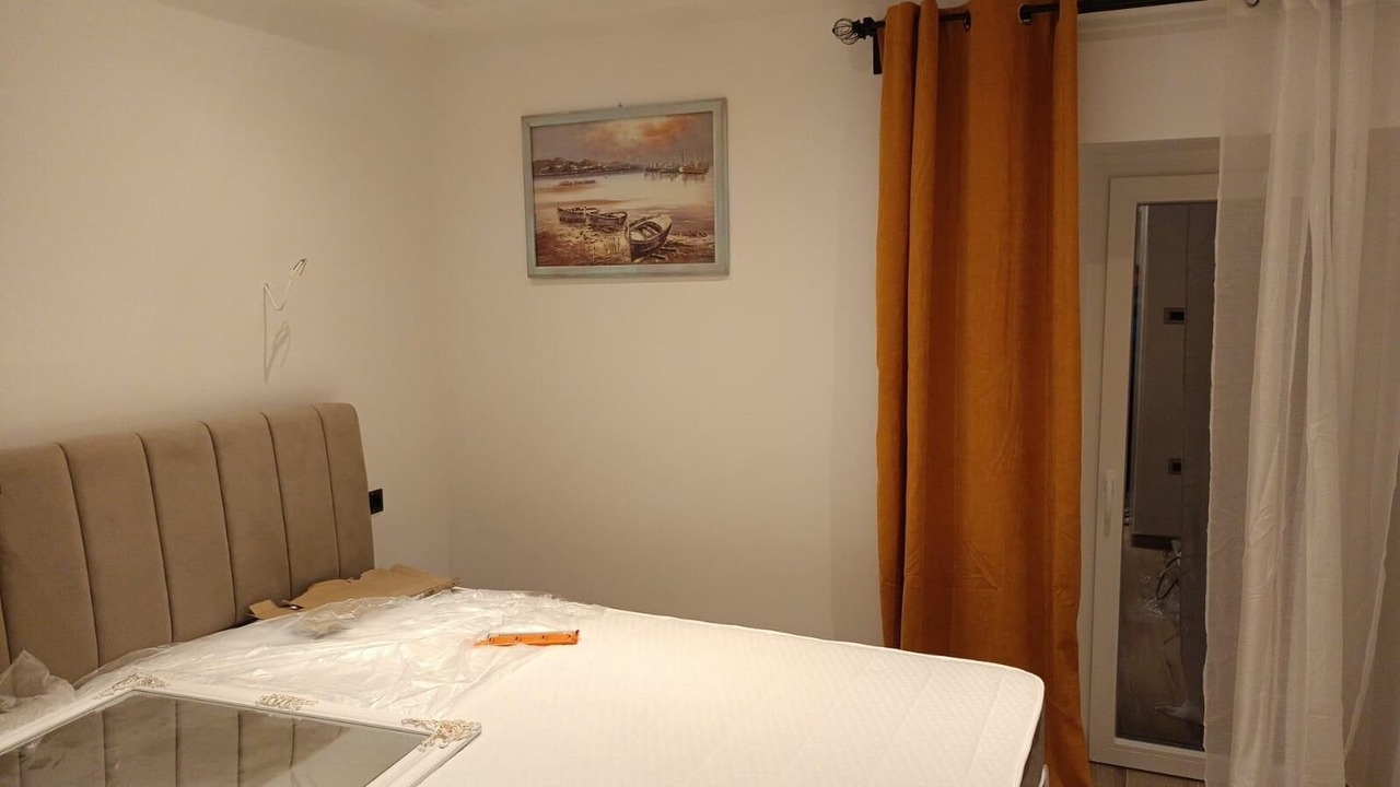 Photo of Others in Metajna