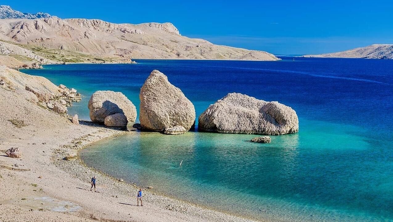 Photo of Others in Metajna