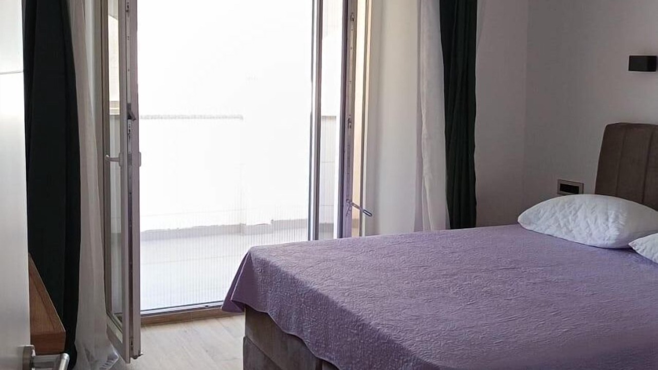 Photo of Others in Metajna