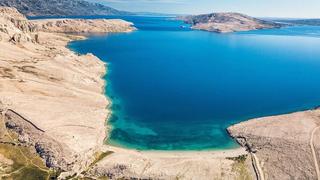 Photo of Others in Metajna