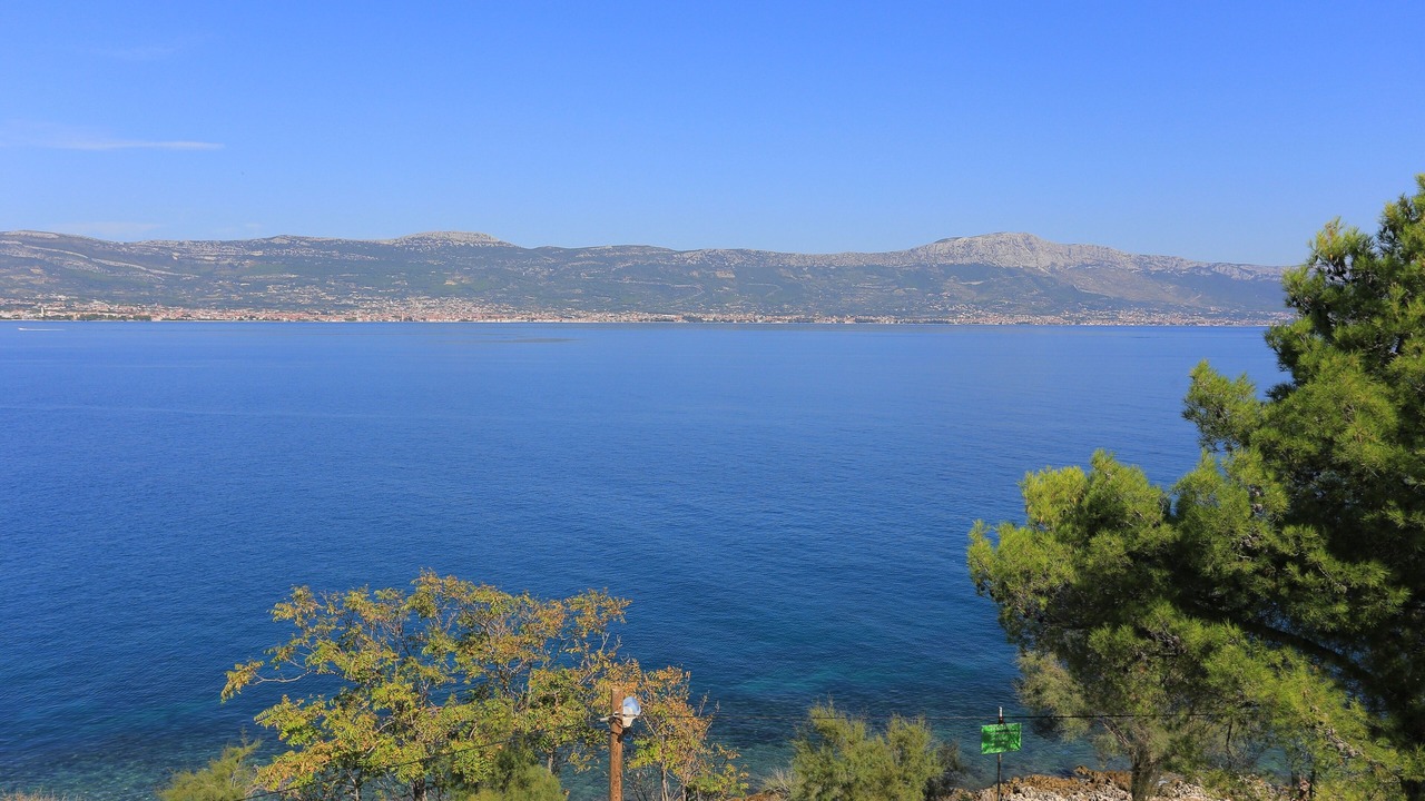 Photo of Others in Slatine