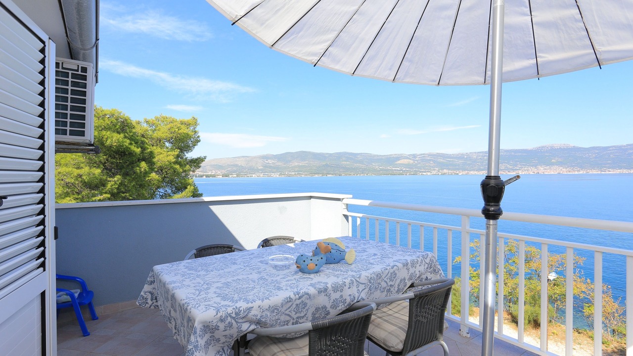 Photo of Outdoor in Slatine
