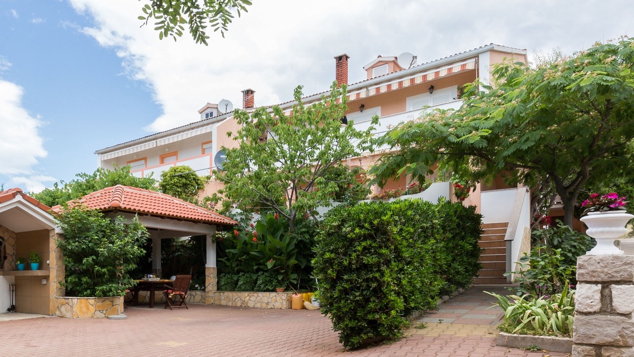 Photo of Outdoor in Simuni