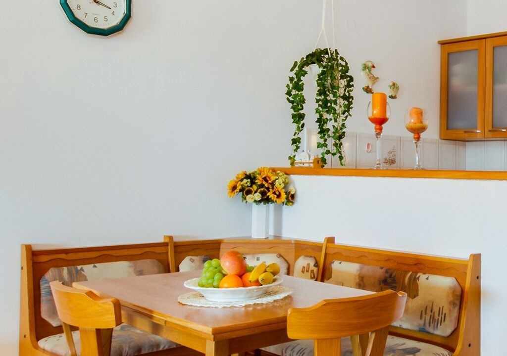 Photo of Livingroom in Simuni