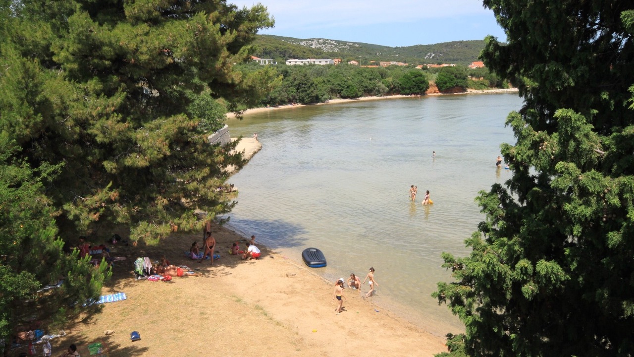 Photo of Others in Kraj