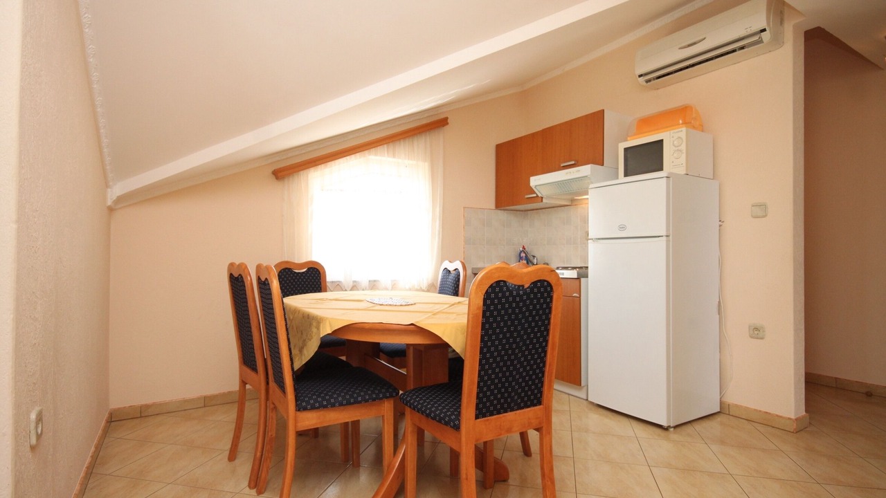 Photo of Livingroom in Kraj