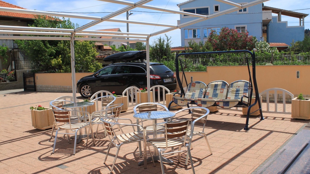 Photo of Outdoor in Kraj