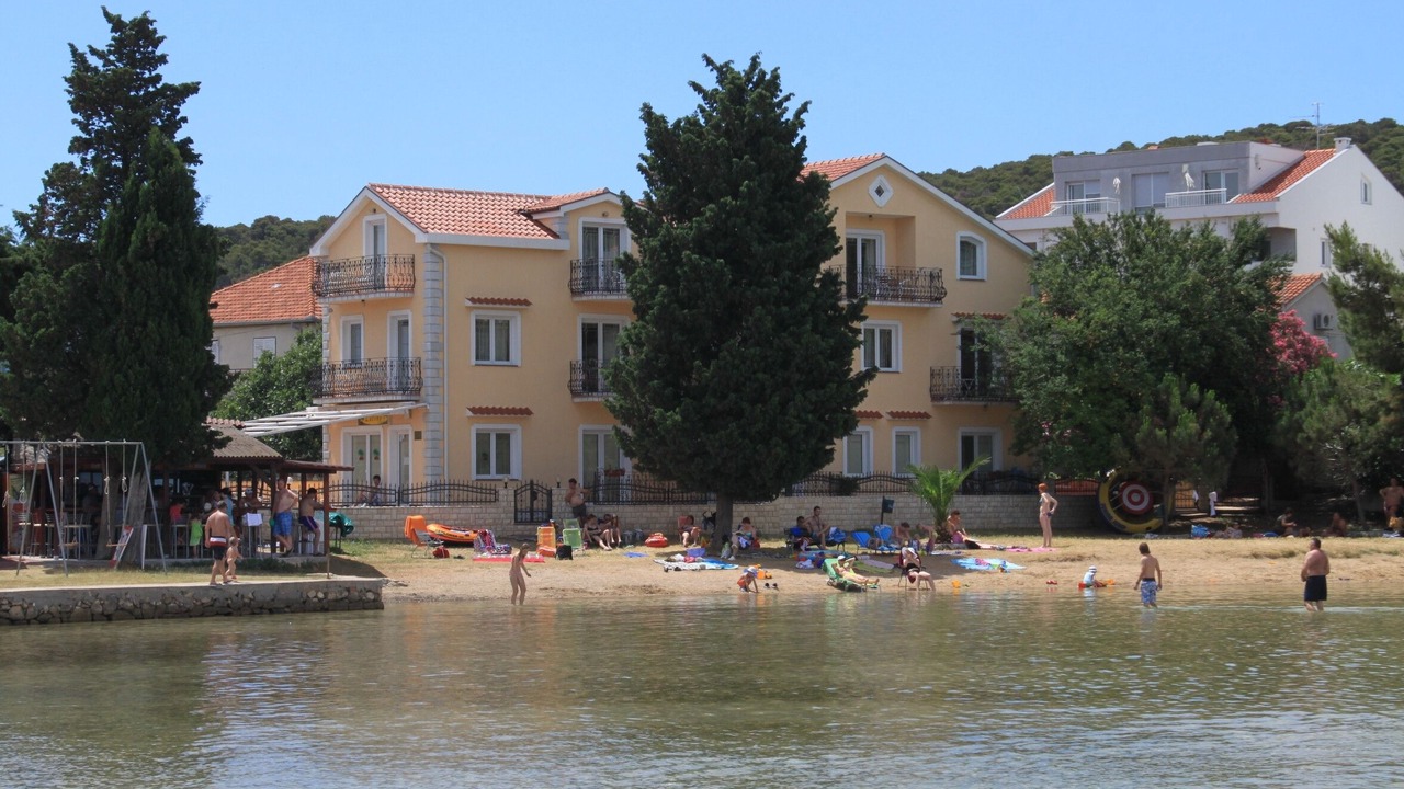 Photo of Outdoor in Kraj
