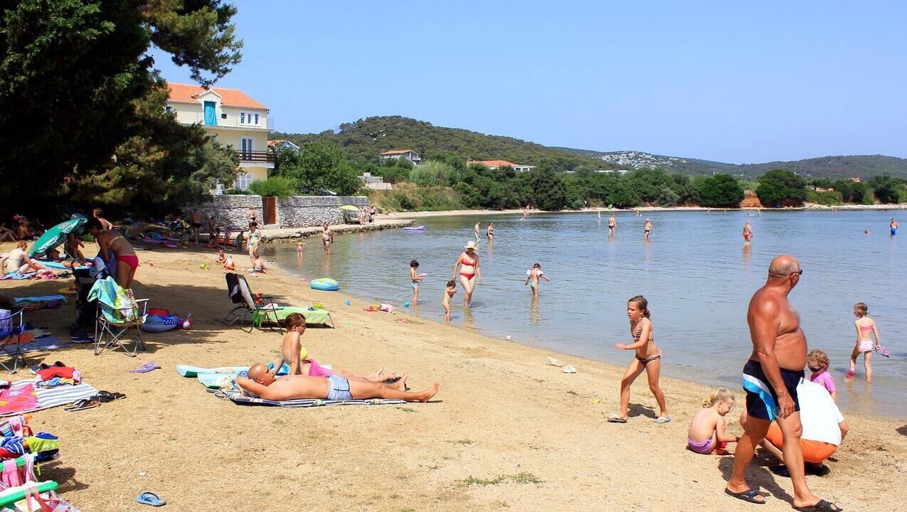 Photo of Others in Kraj