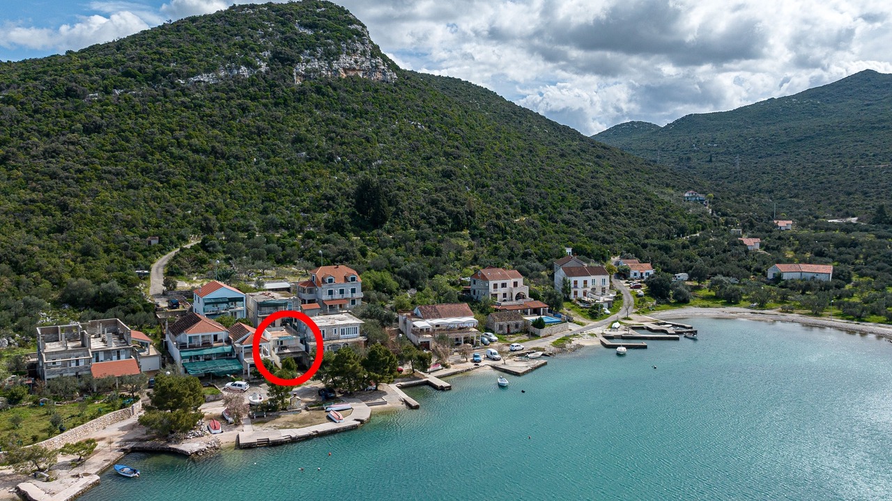 Photo of Outdoor in Dubrava