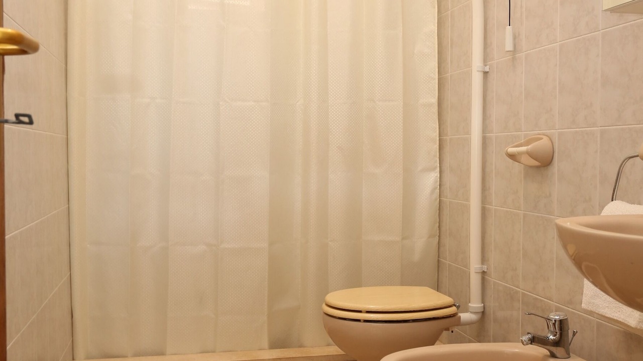 Photo of Bathroom in Dubrava