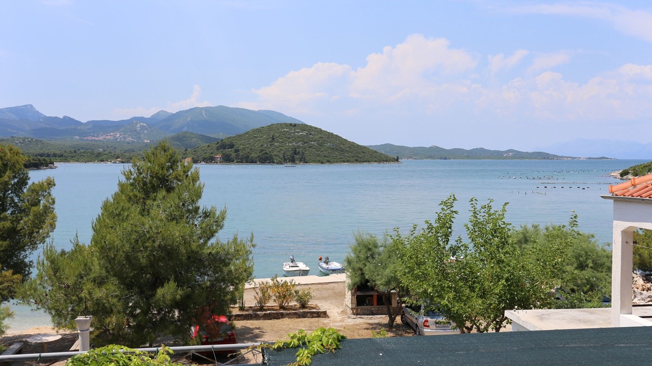Photo of Others in Dubrava