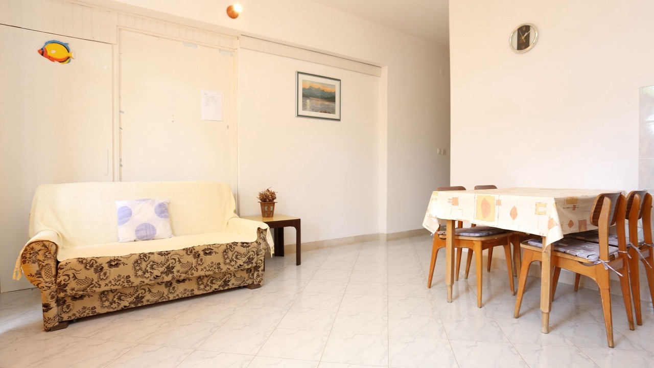 Photo of Livingroom in Dubrava