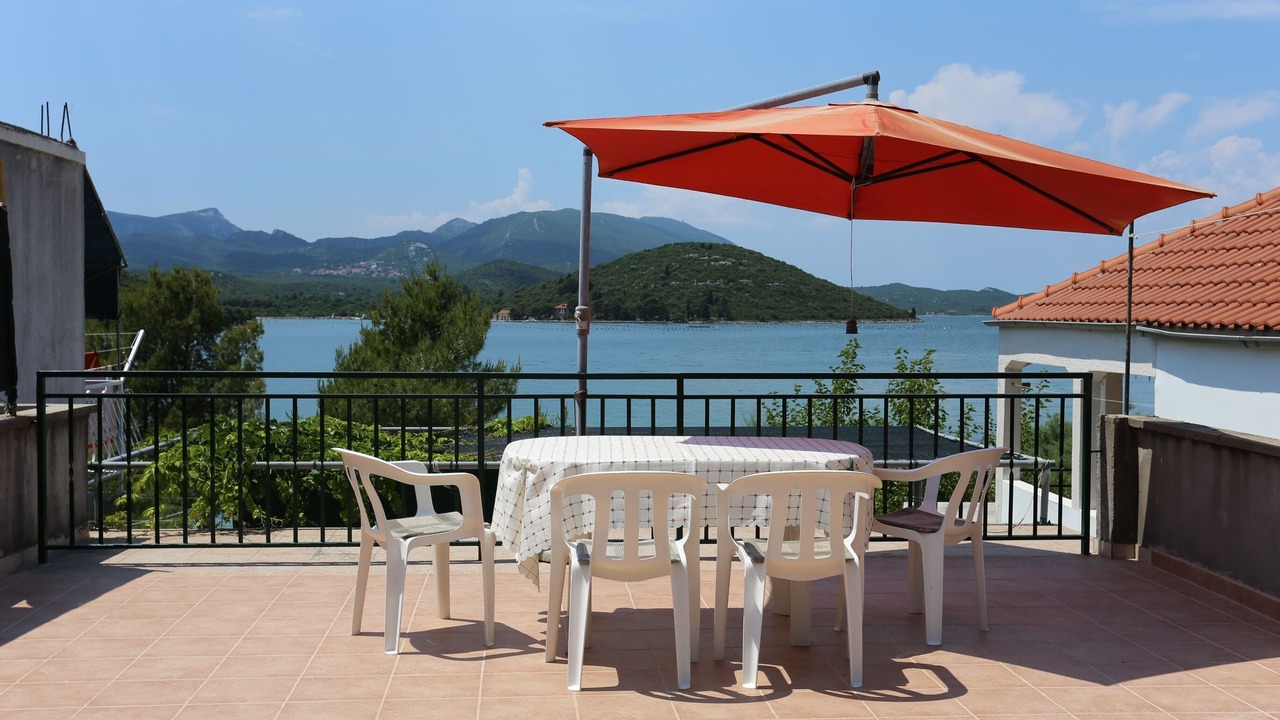 Photo of Outdoor in Dubrava