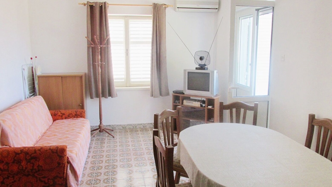 Photo of Livingroom in Susica