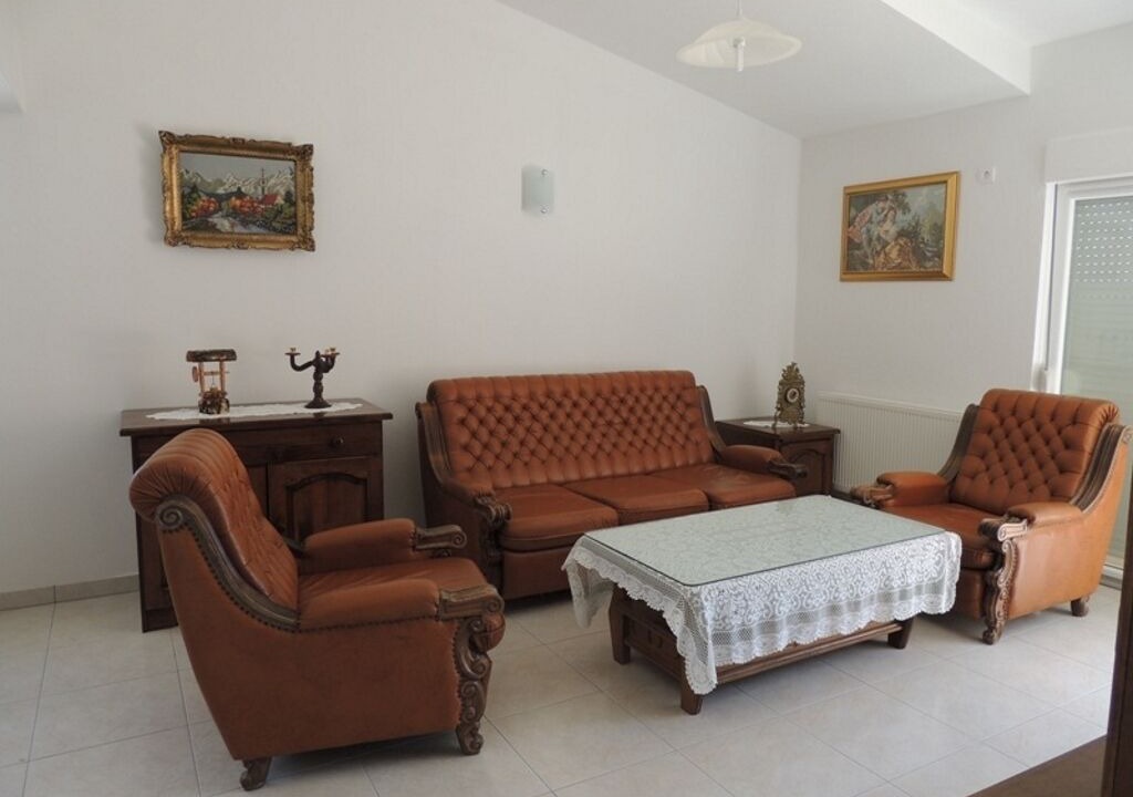 Photo of Livingroom in Kastel Stari