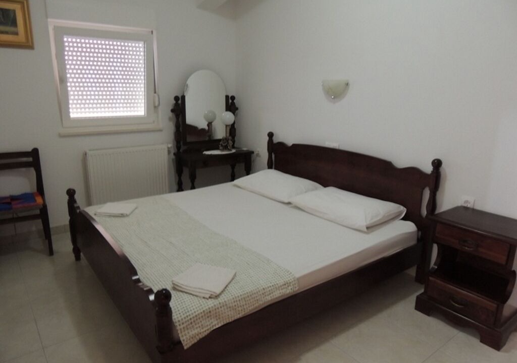 Photo of Bedroom in Kastel Stari