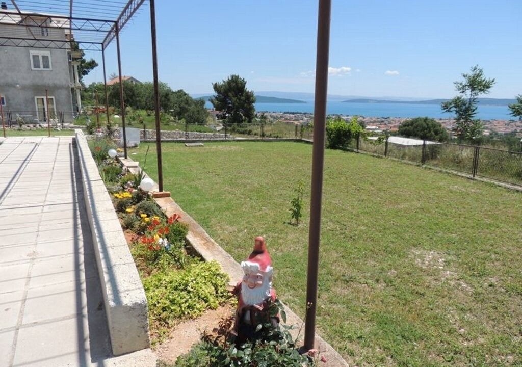 Photo of Outdoor in Kastel Stari