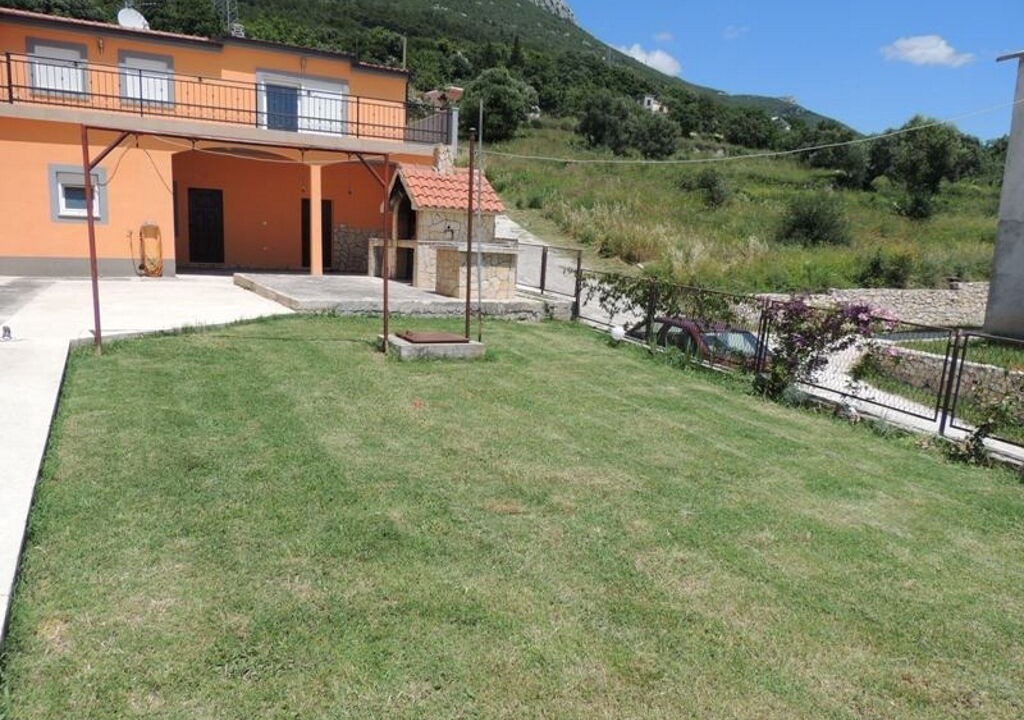 Photo of Outdoor in Kastel Stari