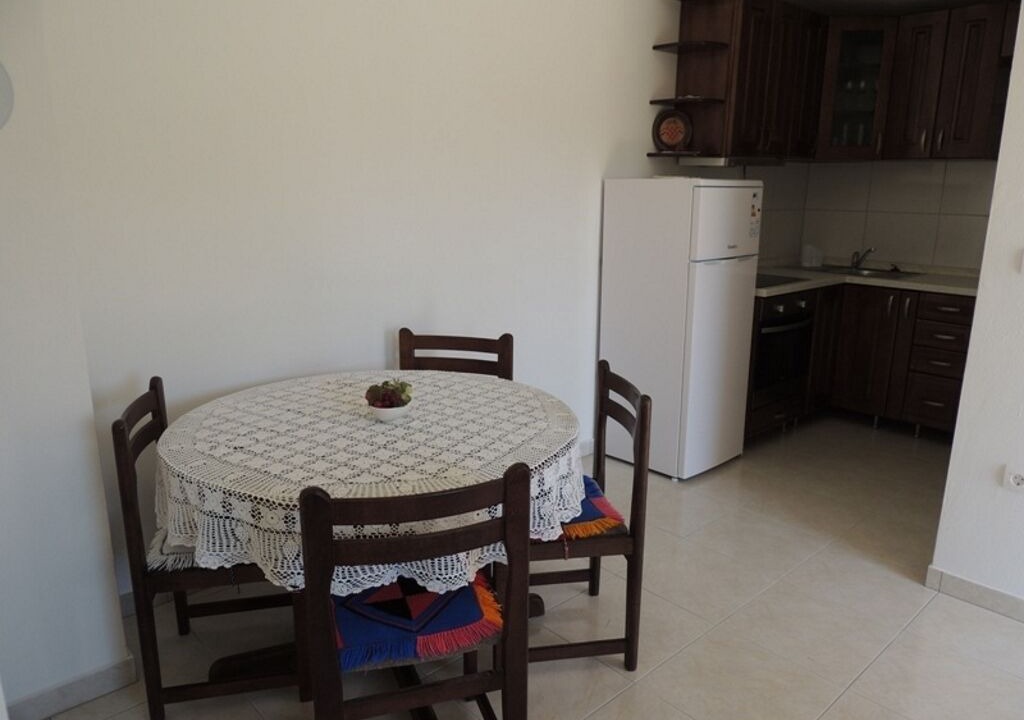Photo of Livingroom in Kastel Stari
