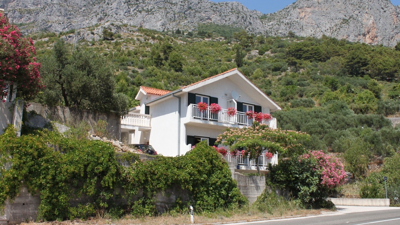 Photo of Outdoor in Brist