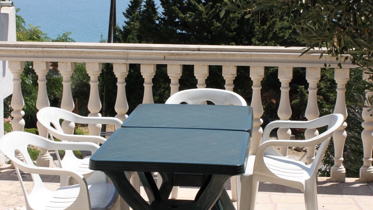 Photo of Outdoor in Brist