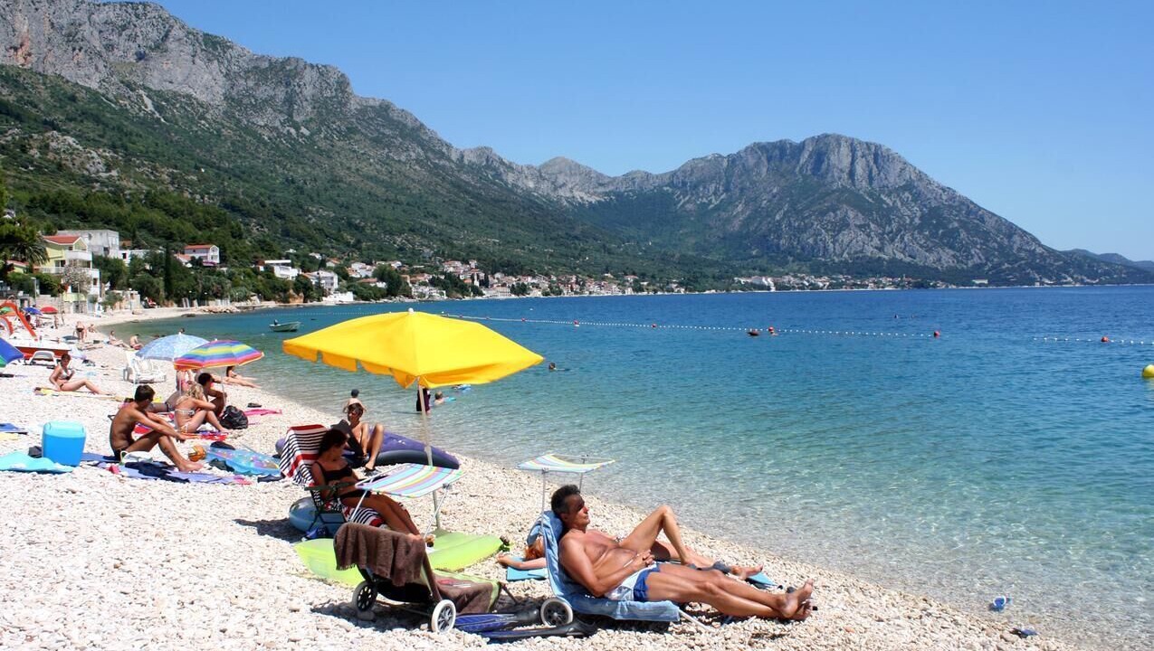 Photo of Others in Brist