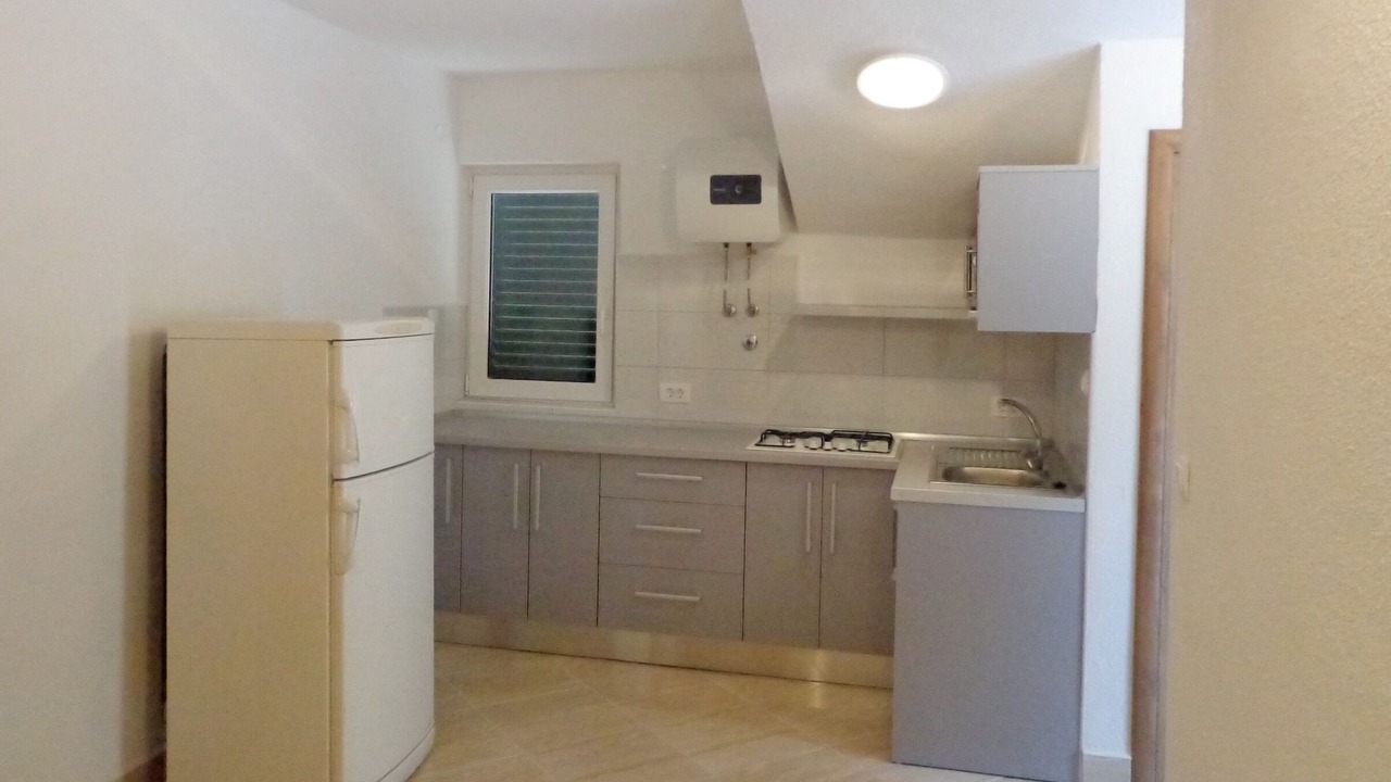 Photo of Others in Brist