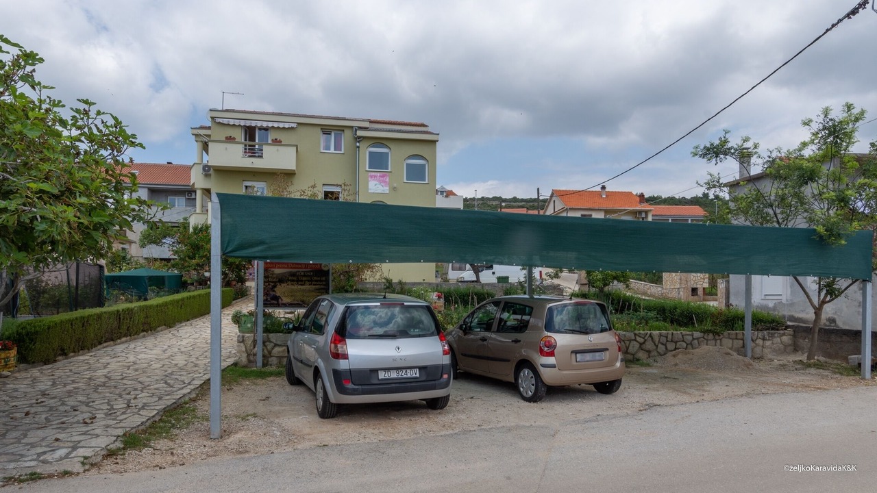Photo of Others in Municipality of Posedarje