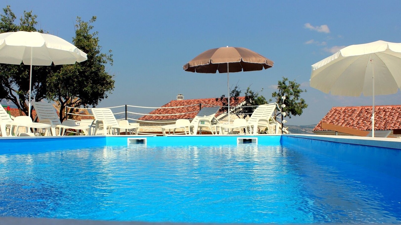 Photo of Outdoor in Municipality of Posedarje