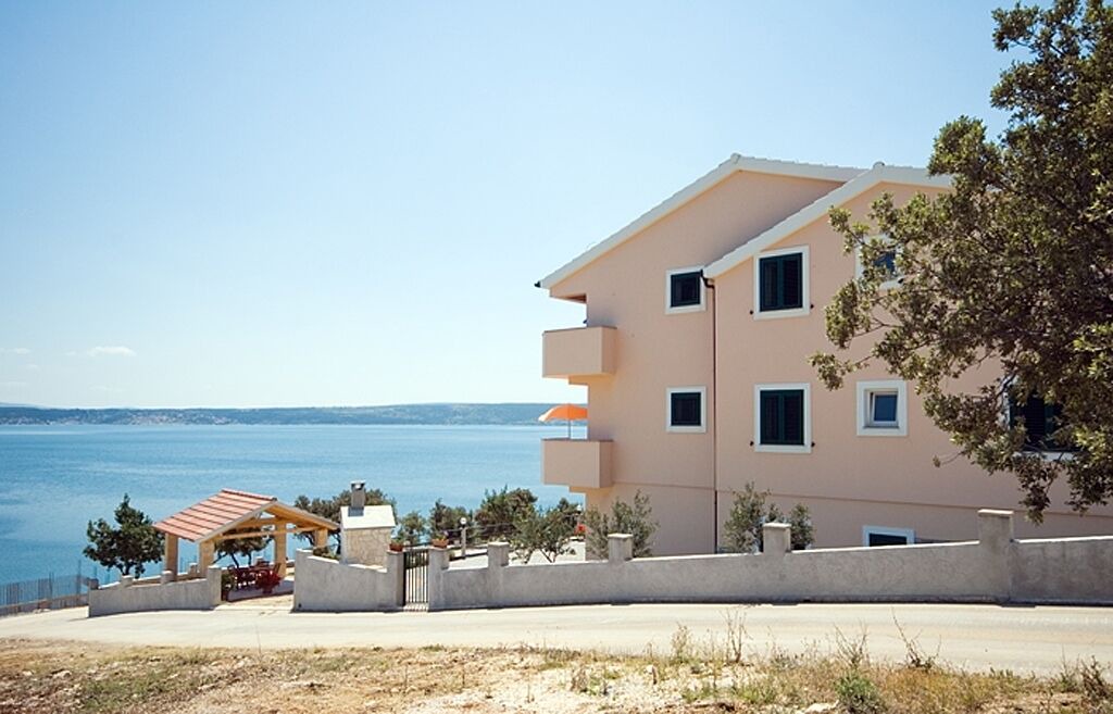 Photo of Outdoor in Municipality of Posedarje