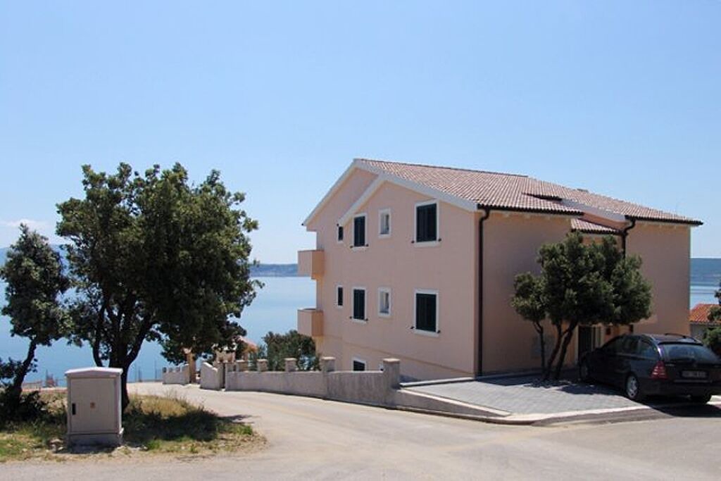 Photo of Others in Municipality of Posedarje