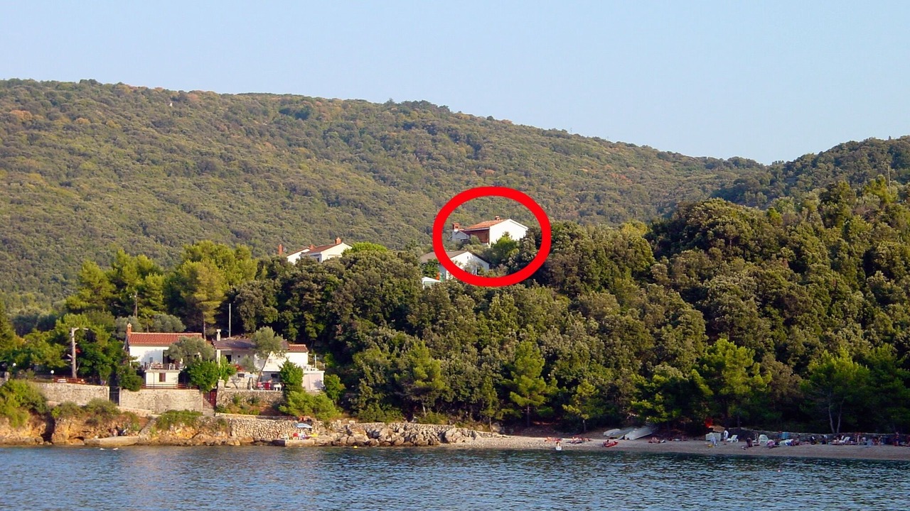 Photo of Outdoor in Valun