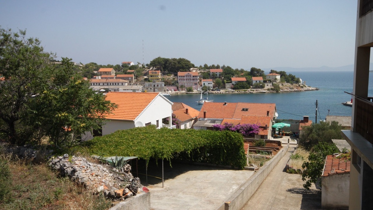 Photo of Others in Island Dugi Otok