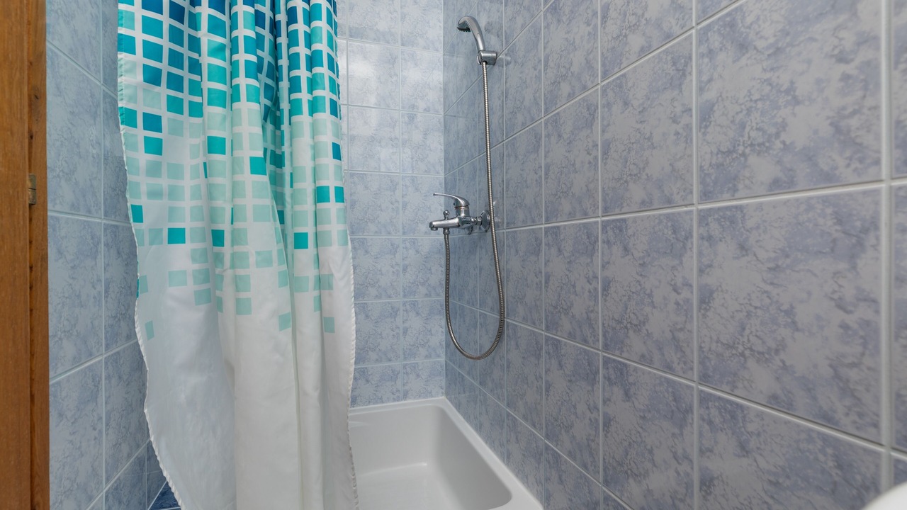 Photo of Bathroom in Drasnice