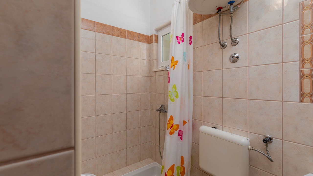 Photo of Bathroom in Drasnice