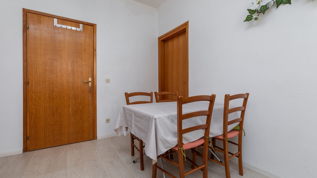 Photo of Livingroom in Drasnice