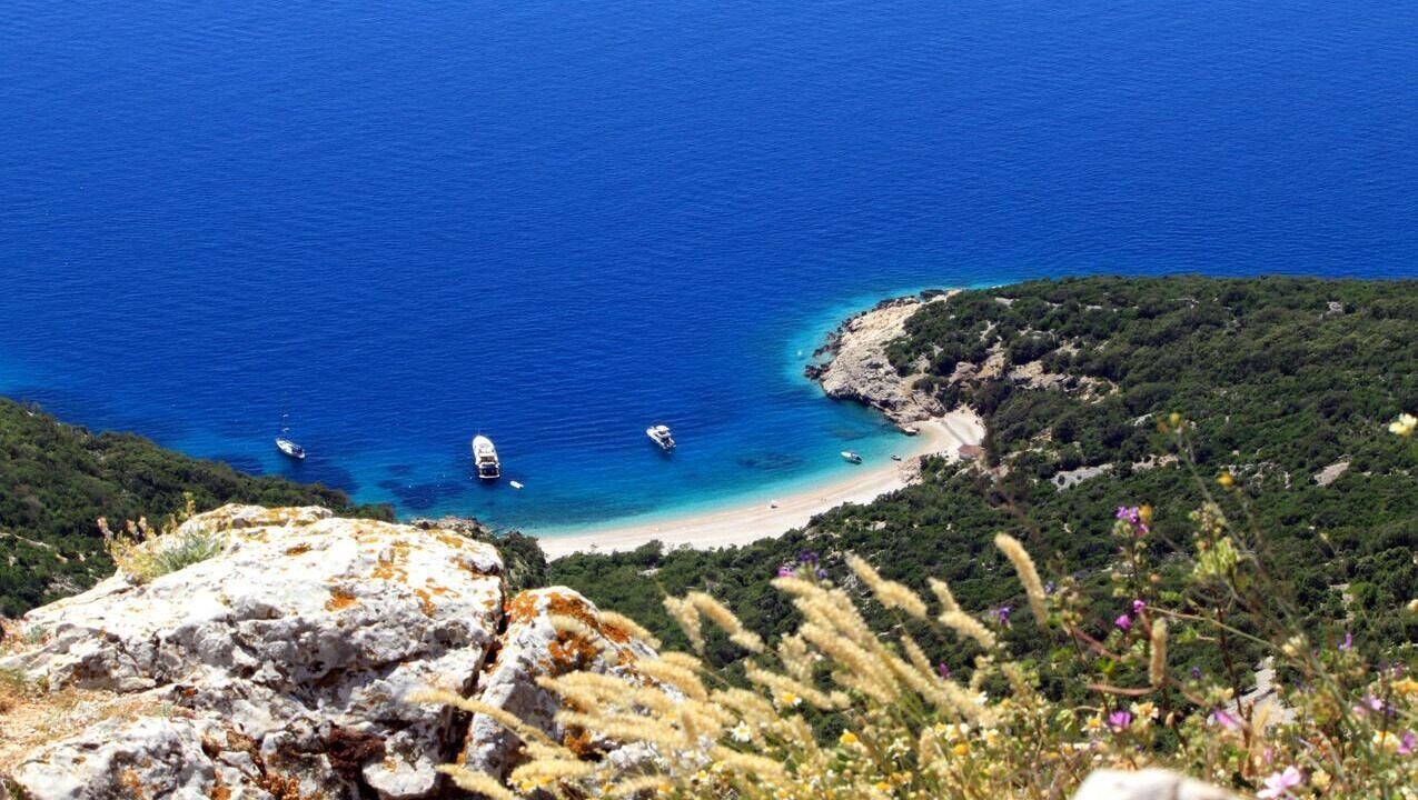 Photo of Others in Cres