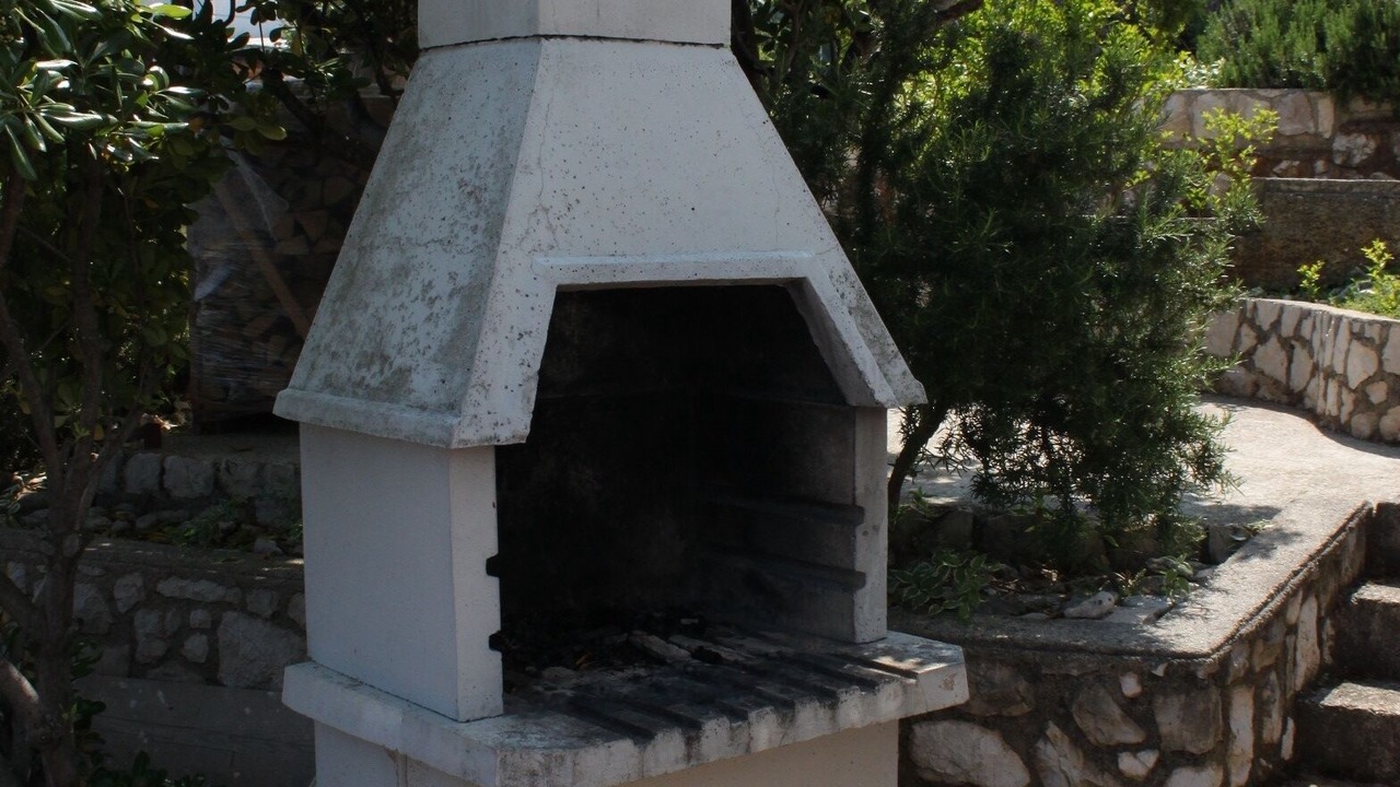 Photo of Outdoor in Ravni