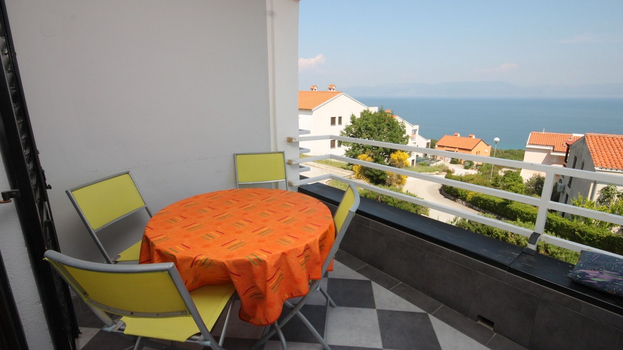 Photo of Outdoor in Ravni