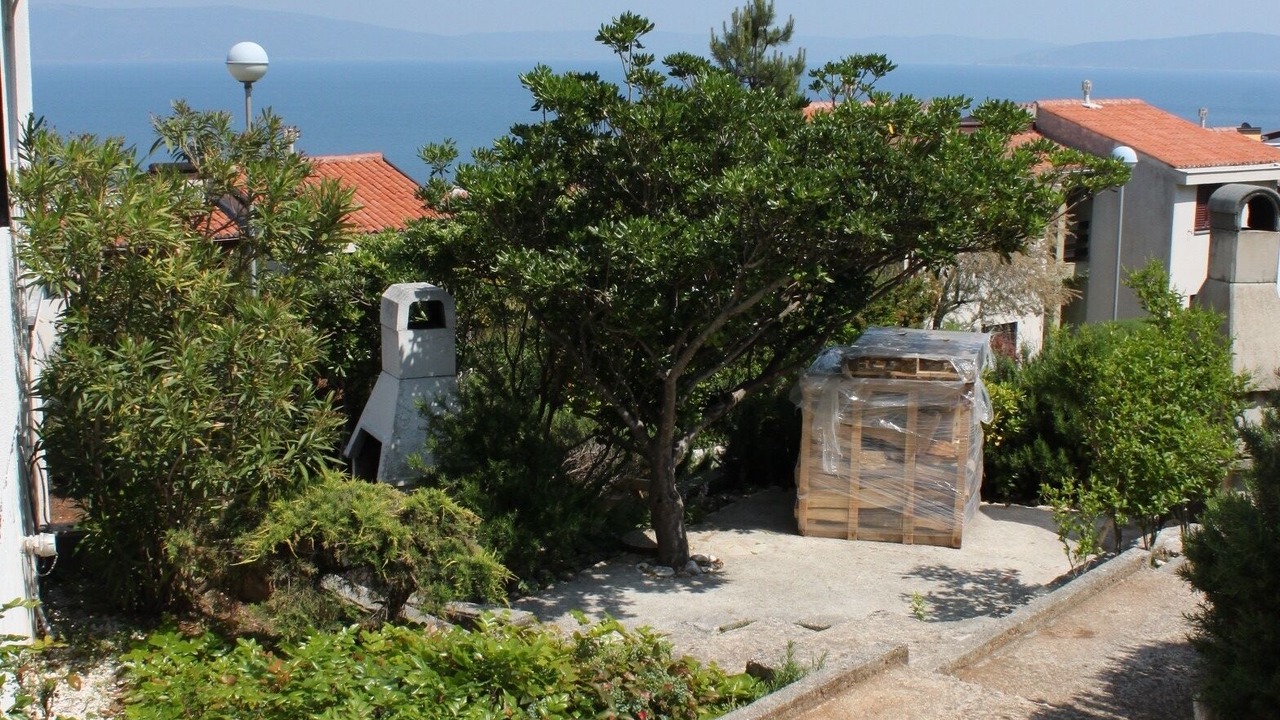 Photo of Outdoor in Ravni