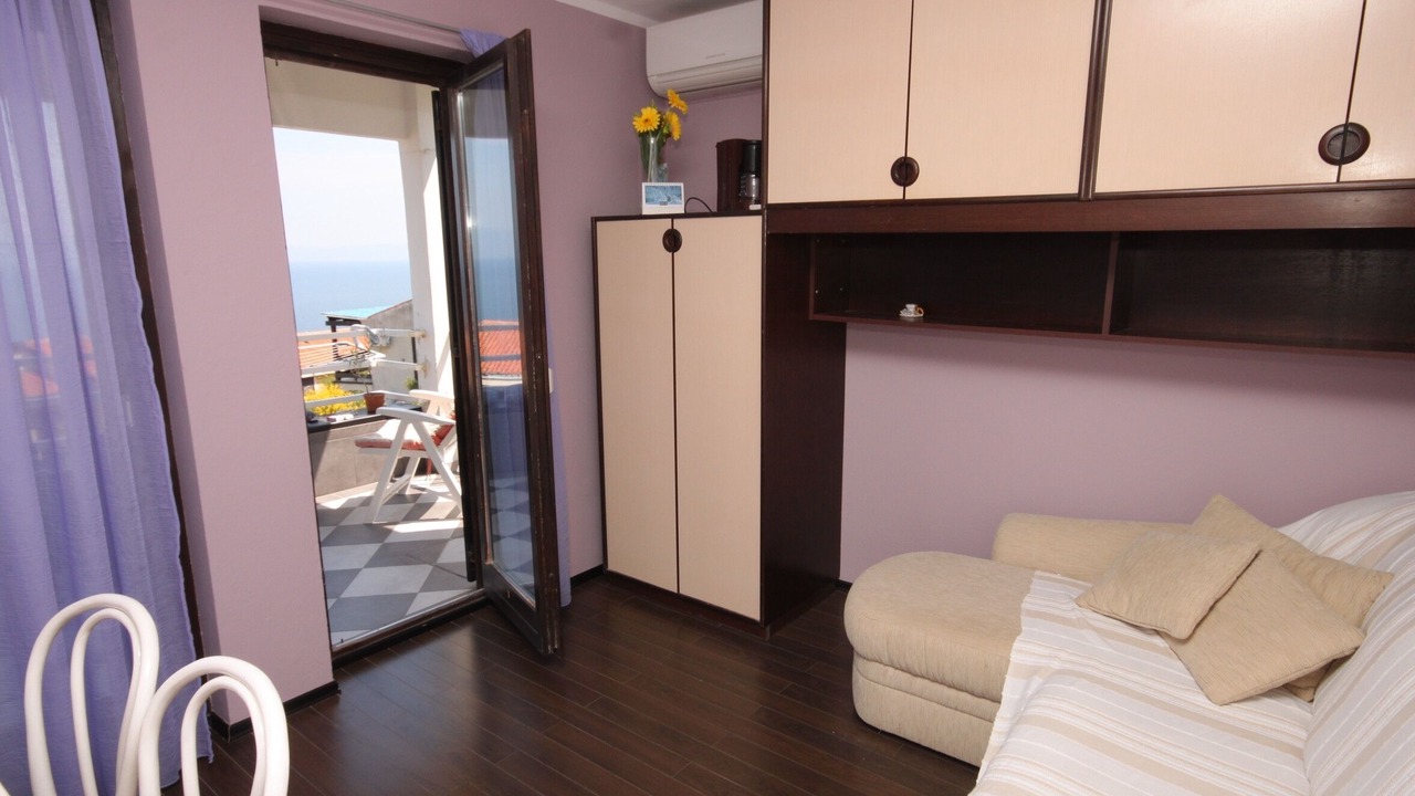 Photo of Livingroom in Ravni