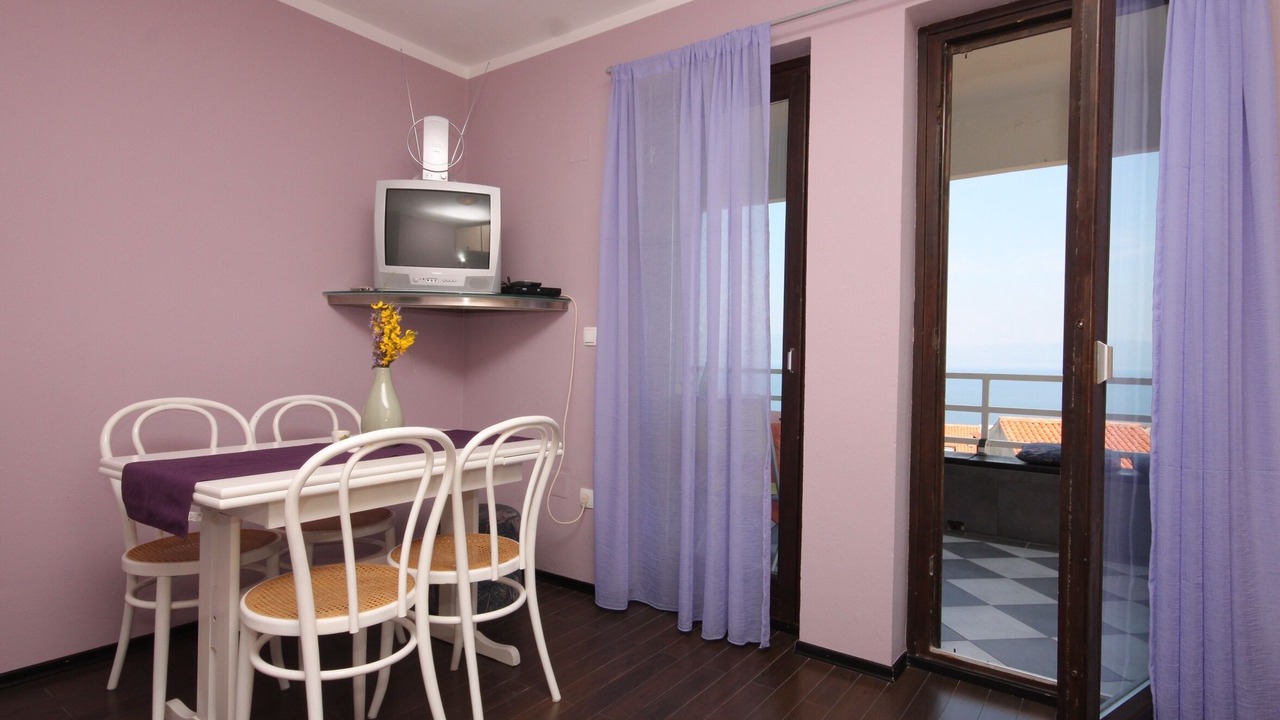 Photo of Livingroom in Ravni