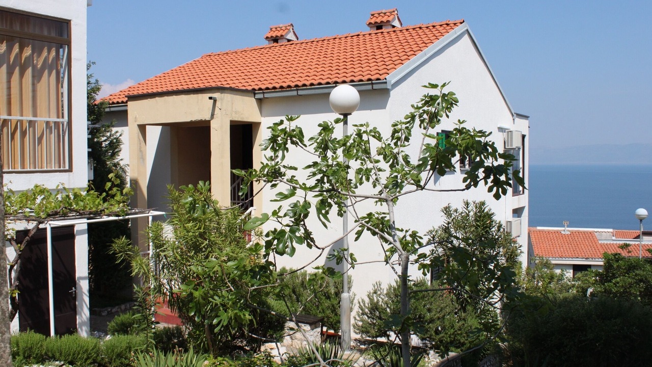 Photo of Outdoor in Ravni
