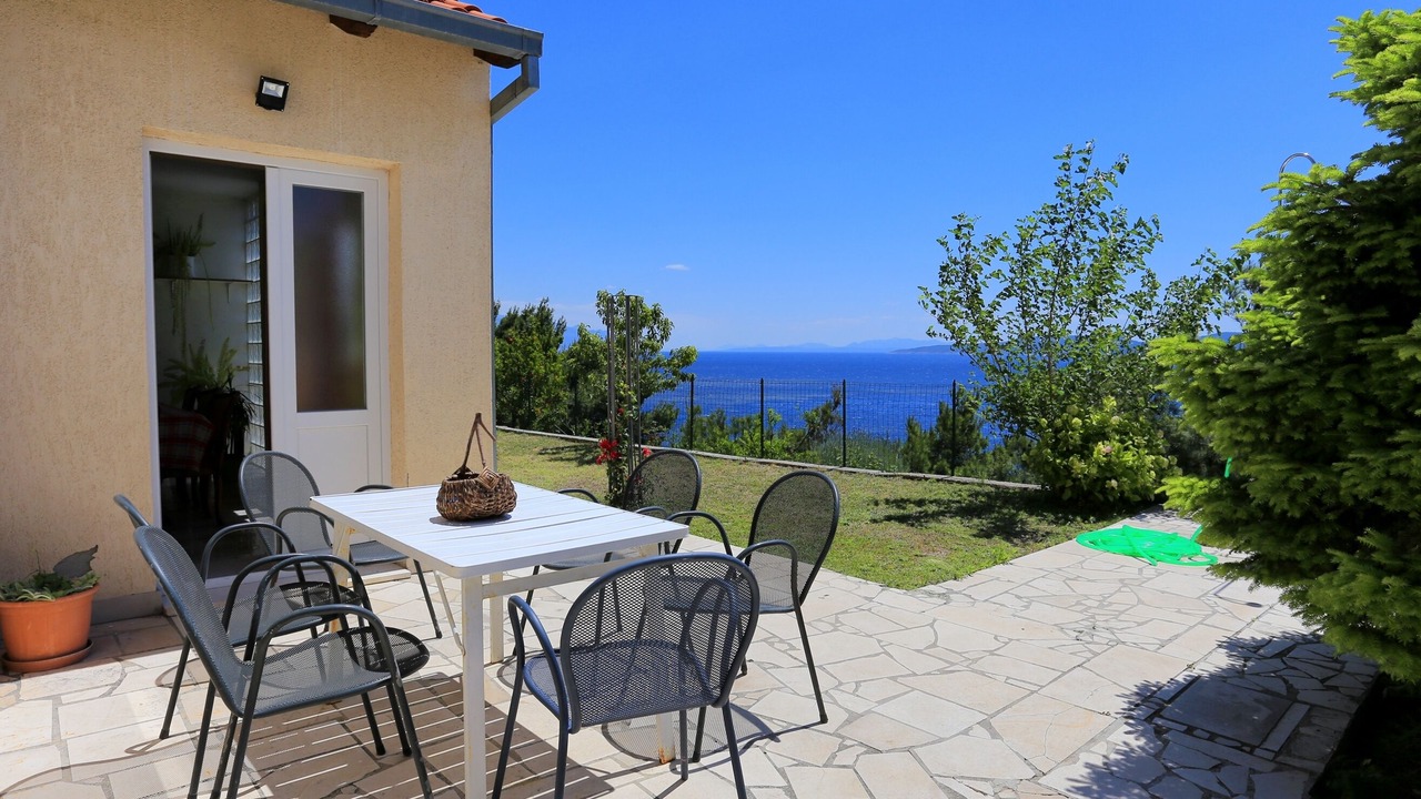 Photo of Outdoor in Marusici