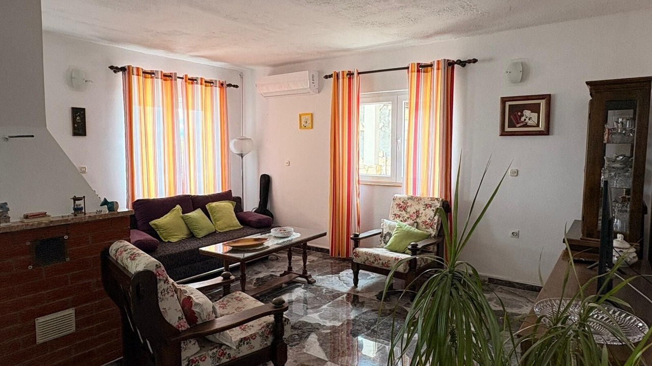 Photo of Livingroom in Marusici